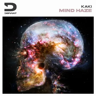 Mind Haze by KaKi