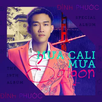 Đình Phước’s Special Album Vol. 19 by Đình Phước