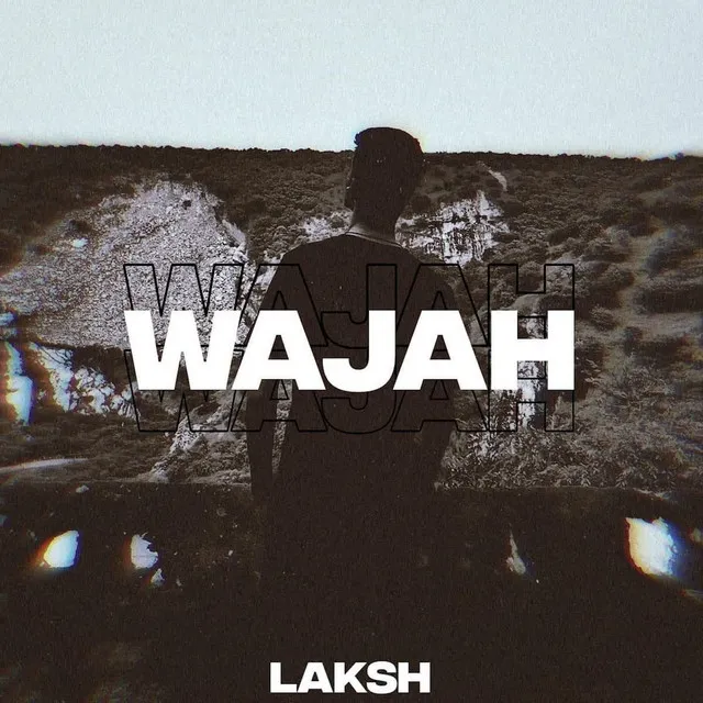 Wajah