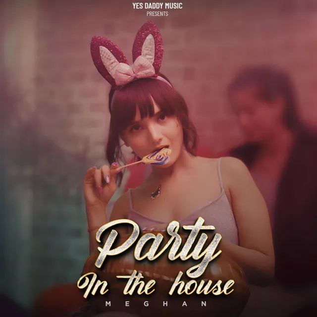 Party in the House