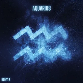 Aquarius by Rory K