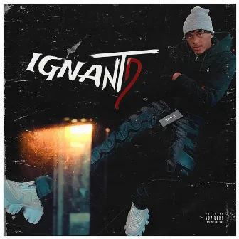 Ignant by Nahkeem