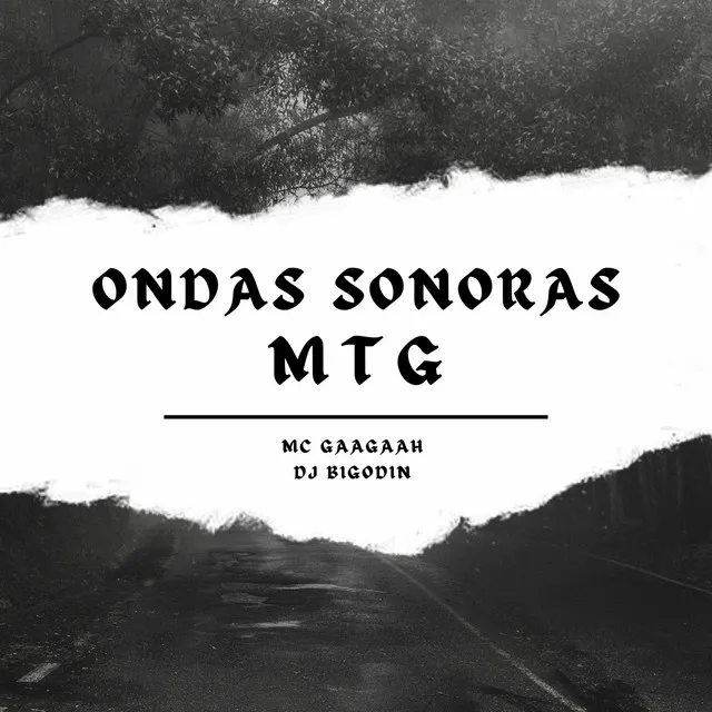 MTG-ONDAS SONORAS