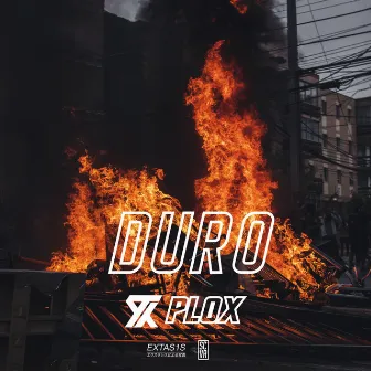 Duro by Plox