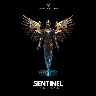 Sentinel by INARE