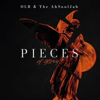 Pieces Of Glory by OLR