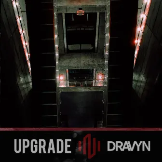 Upgrade by Dravyn