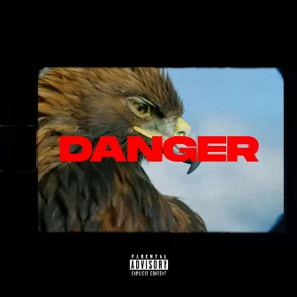 Danger by Vxgeveg