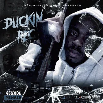 Duckin Rec by 45SXDE MENACE