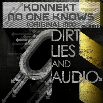 No One Knows by Konnekt