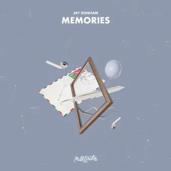 Memories by Jay Dunham