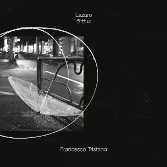 Lazaro (Solo Piano Version) by Francesco Tristano