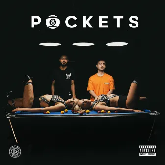 Pockets by XENO