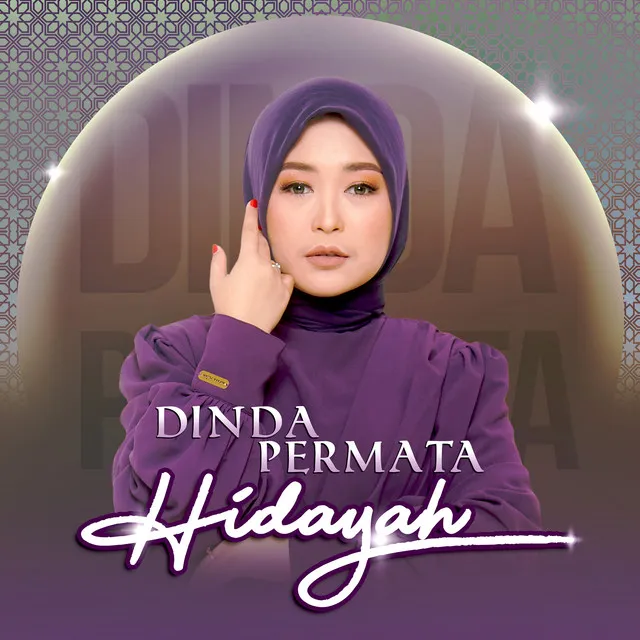 Hidayah