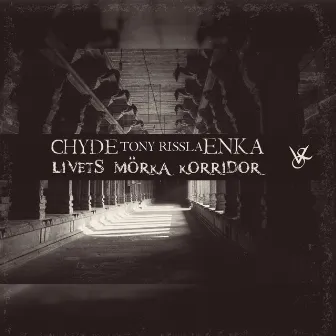 Livets Mörka Korridor by Enka