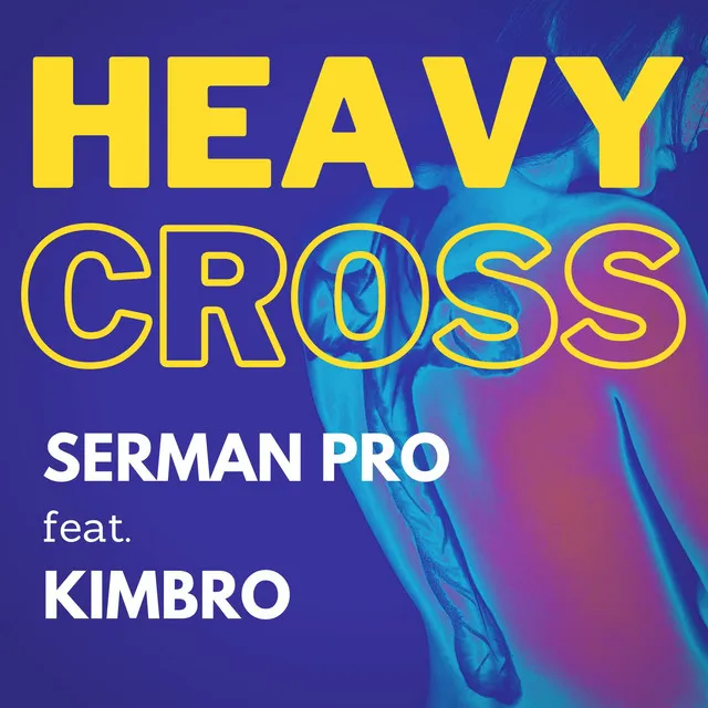 Heavy Cross