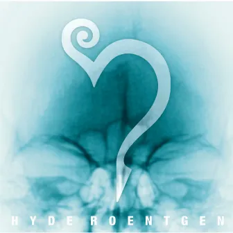 ROENTGEN by HYDE