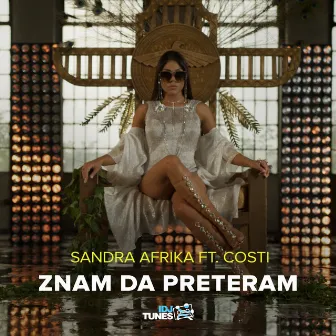 Znam Da Preteram by Unknown Artist