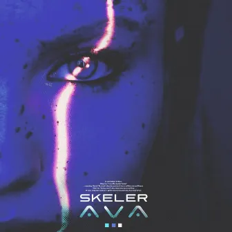 AVA by Skeler