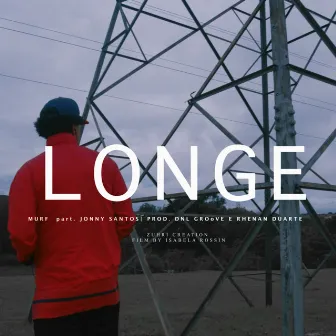 Longe by Murf