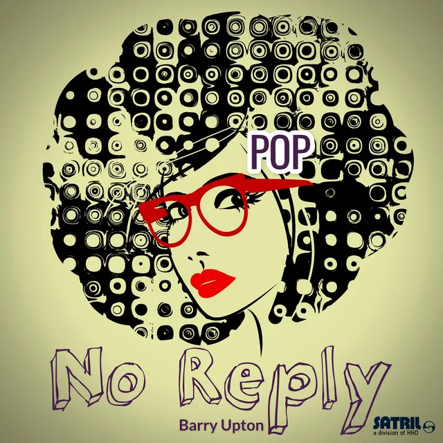 No Reply - 7" Mix