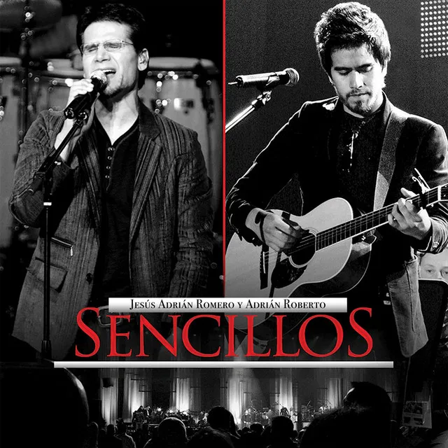 Sencillos