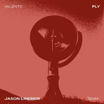 Fly (Jason Lindner 3emix) by Jason Lindner