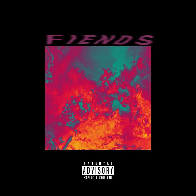 Fiends