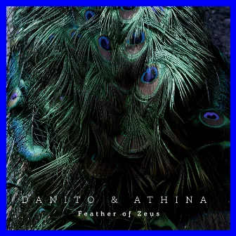 Feather of Zeus by Danito & Athina