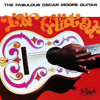 In Guitar by Oscar Moore