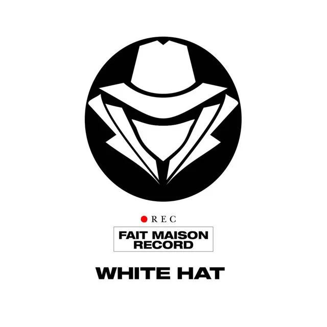 White Hat