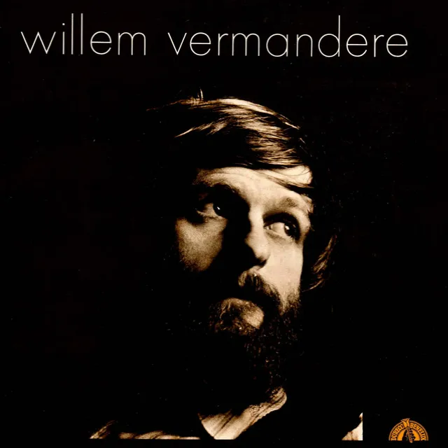 Willem Vermandere