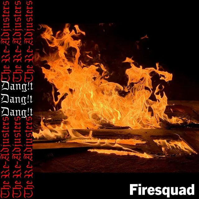 Firesquad