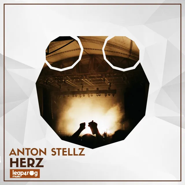 Herz - Original Mix