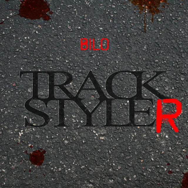 Track Styler