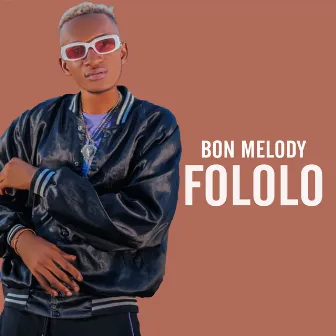 Fololo by Bon Melody