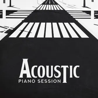 Acoustic Piano Session: Legendary Melodies by Marcus Daves