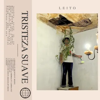 Tristeza Suave by Leito