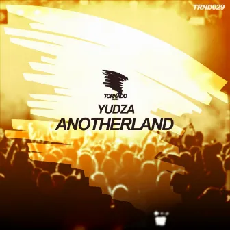 Anotherland by YUDZA