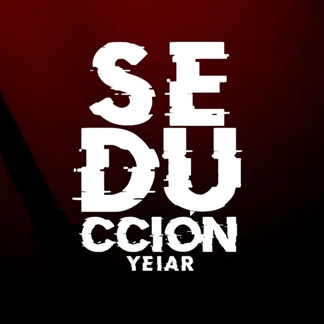 Seduccion