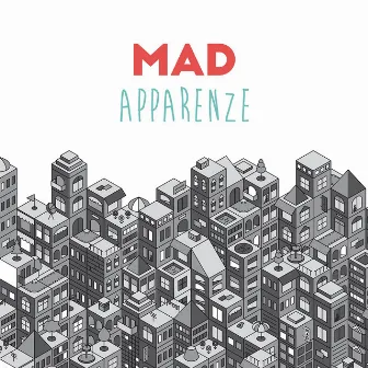 Apparenze by Mad