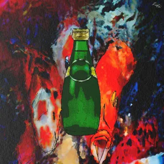 Perrier by Dino Noir