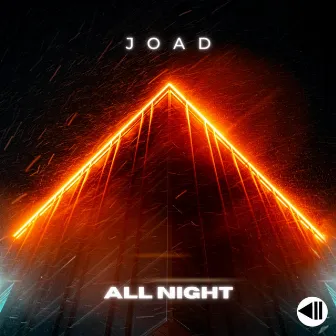 All Night by Joad