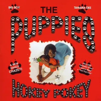 Hokey Pokey by The Puppies