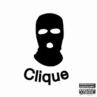 Clique by Tache