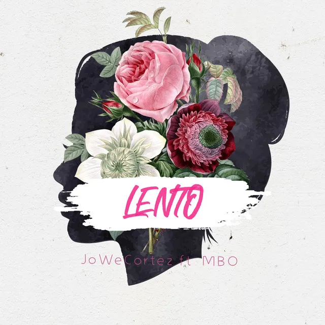 Lento