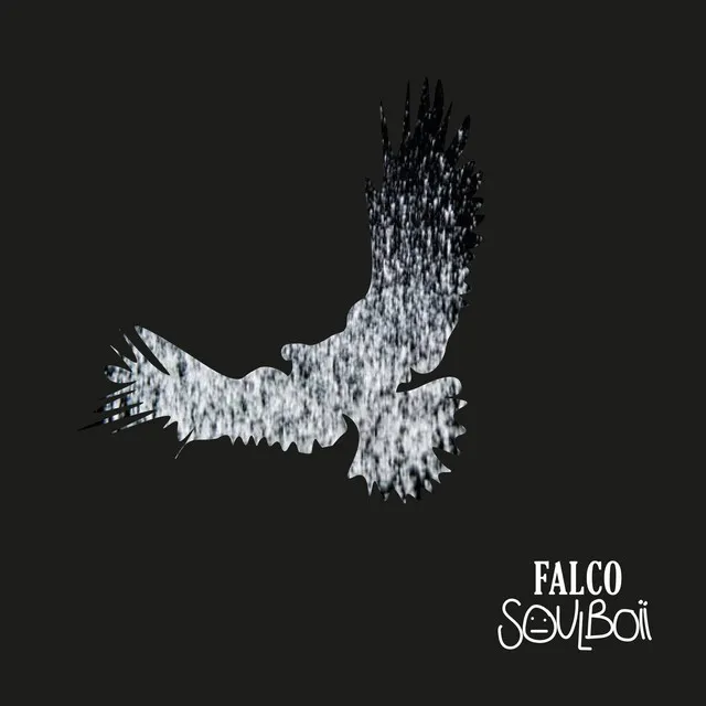 FALCO