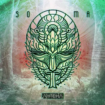 Soma by Ahteha