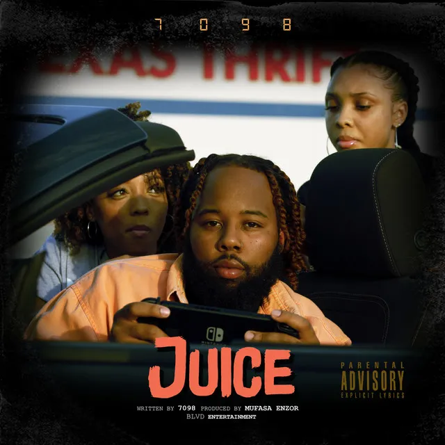 Juice