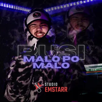 Malo po malo by Rusi